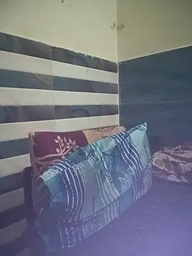 New_couples77 webcam