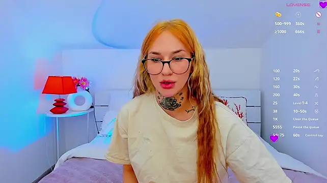 WowSarra