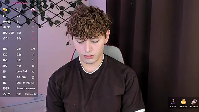 dani_2226 webcam