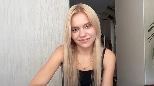 Glamorforyou webcam