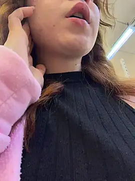 slaviccandy (F teen) - #ahegao #blondes #blondes-blowjob #blondes-teens #blowjob #blowjob-ahegao #blowjob-teens #cam2cam #cumshot #deepthroat #deepthroat-blowjob #deepthroat-teens #dildo-or-vibrator #dildo-or-vibrator-deepthroat #dildo-or-vibrator-teens #dirty-talk #erotic-dance #flashing #foot-fetish #foot-fetish-teens #handjob #handjob-teens #handy #hd #interactive-toys #interactive-toys-teens #jerk-off-instruction #long-hair #lovense #masturbation #masturbation-teens #medium #middle-priced-privates #middle-priced-privates-teens #middle-priced-privates-white #mobile #mobile-teens #moderately-priced-cam2cam #new #new-blondes #new-middle-priced-privates #new-mobile #new-teens #new-white #outdoor #recordable-privates #recordable-privates-teens #recordable-publics #sexting #squirt #squirt-teens #squirt-white #student #teens #titty-fuck #topless #topless-teens #topless-white #twerk #twerk-teens #twerk-white #white #white-teens