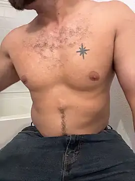 2addictivelyhorny