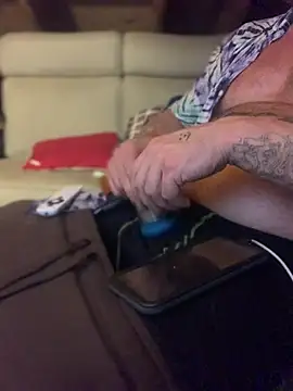 Ldnick69 webcam