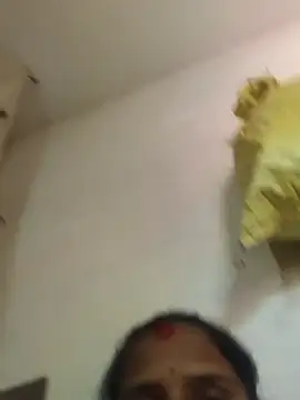 Srishti_sharma webcam