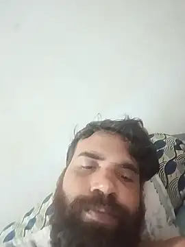 Dogol1990 webcam