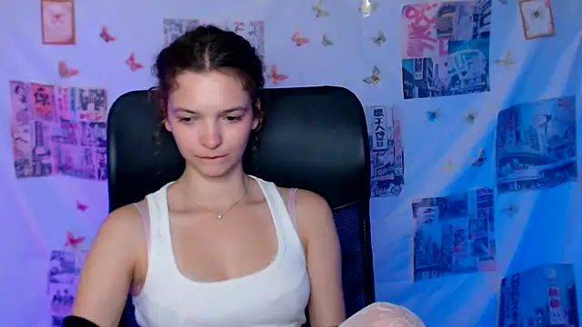 _SusieSu_