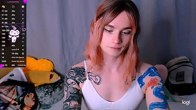 Alice_Hells