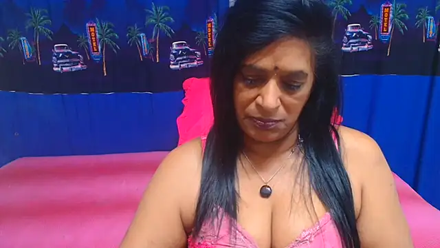 INDIANFUSION