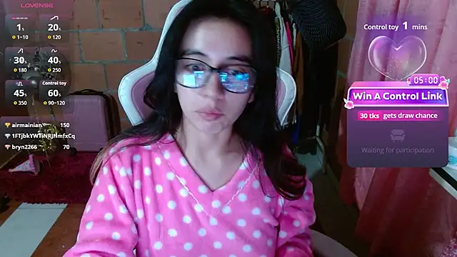 Maggie_Fox3