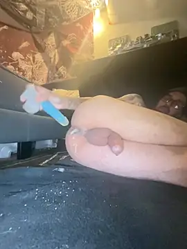 MINDCOMA24 webcam