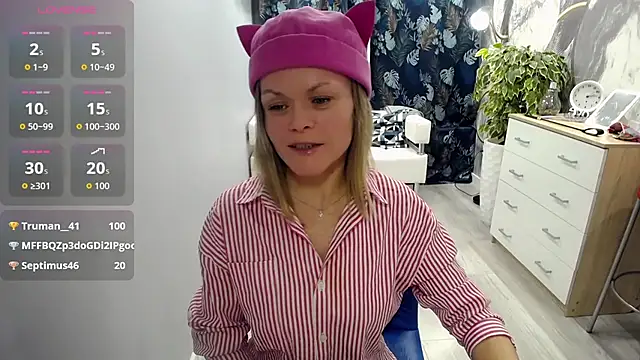 wild_temptation_ webcam