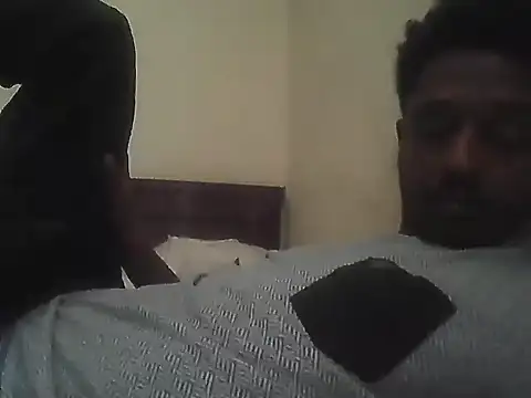 bigkula webcam