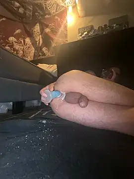 MINDCOMA24