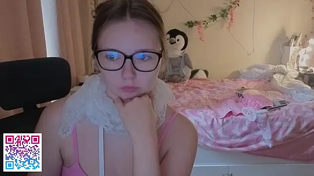 boozekirs_ webcam