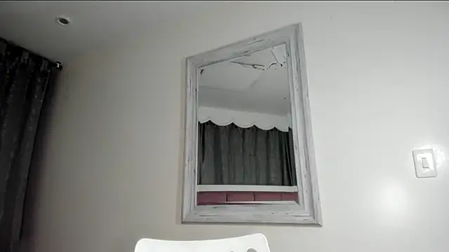 MaloryPowell webcam
