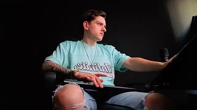 FelixStarkk