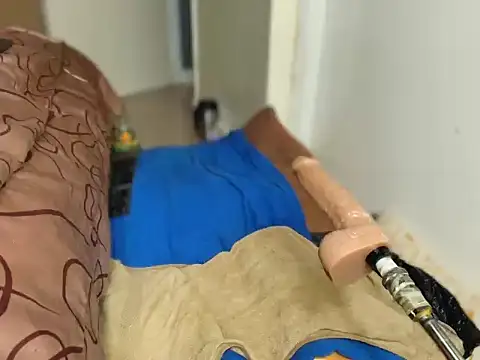 Afriqueena