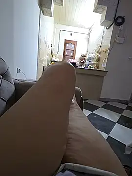 big_yoyo