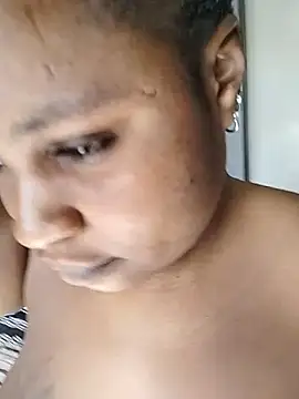 JuicyHoney_01