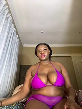 nanababe1 webcam