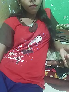 Itz_Aisha__ webcam
