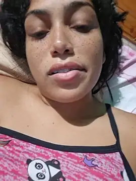 Putaalexa