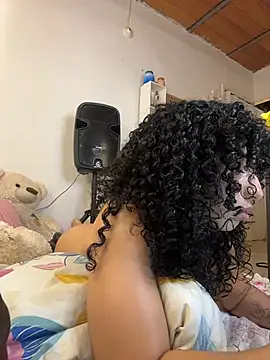 Miily_0