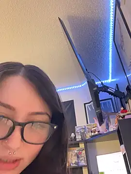 Evemeqt