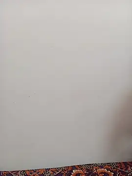 sweetyswetha31 webcam