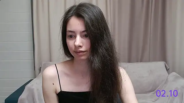 sweet_sweet_angel live cam on StripChat