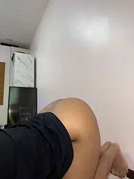 Kath_C live cam on StripChat