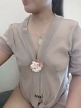 Kelly-sex69 — FansOnlyX creator profile