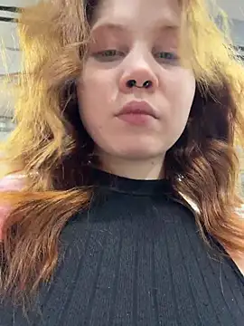 SlavicCandy