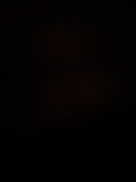 hrdgjhfcvggggdssttfvcsshk