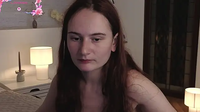 L1ittle_kitty_ webcam