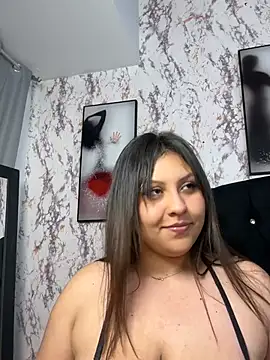Larissa_Antonella