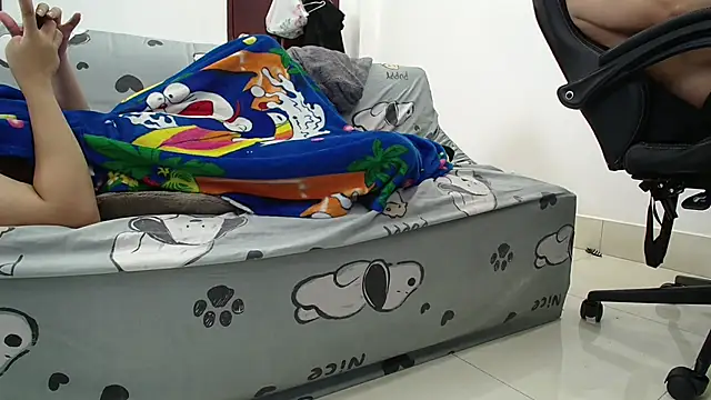 Grass_99