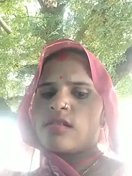 Srishti_sharma webcam