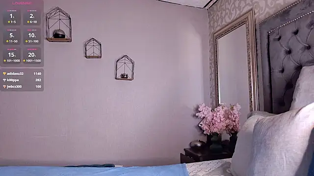 MariiePrice