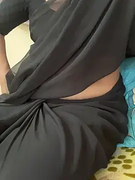Asha-Darling live cam on StripChat