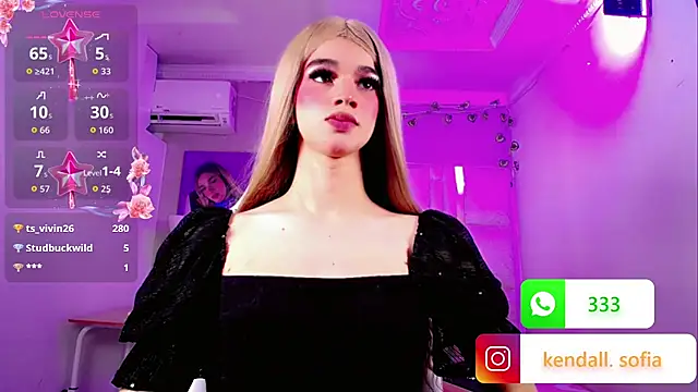 Sophiaa_doll_ live cam on StripChat