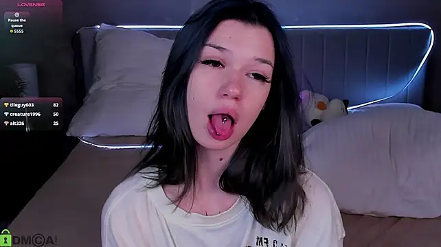 blue__goth