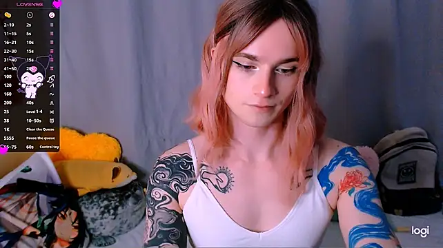 Alice_Hells webcam