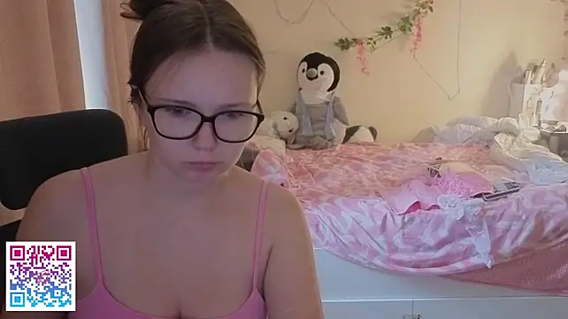 boozekirs_ webcam