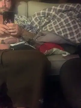 Ldnick69 webcam