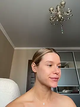 JessIsLove