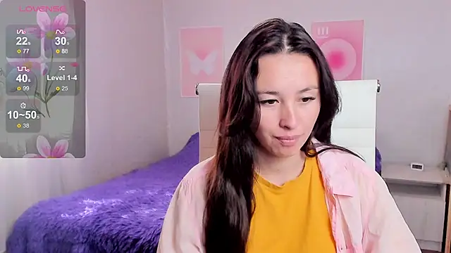 Geisha_Anna
