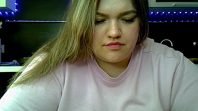 AnitaWillias