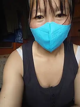 Ellie_88