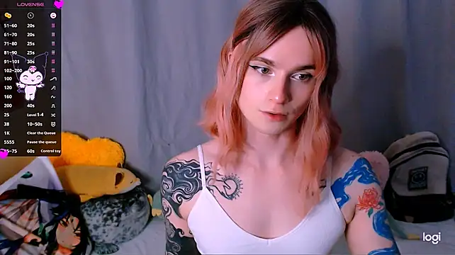 Alice_Hells